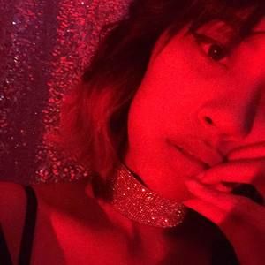 Meet your Posher, Chase